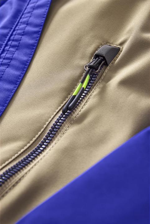 Produktbild Killtec KOS 141 (128)