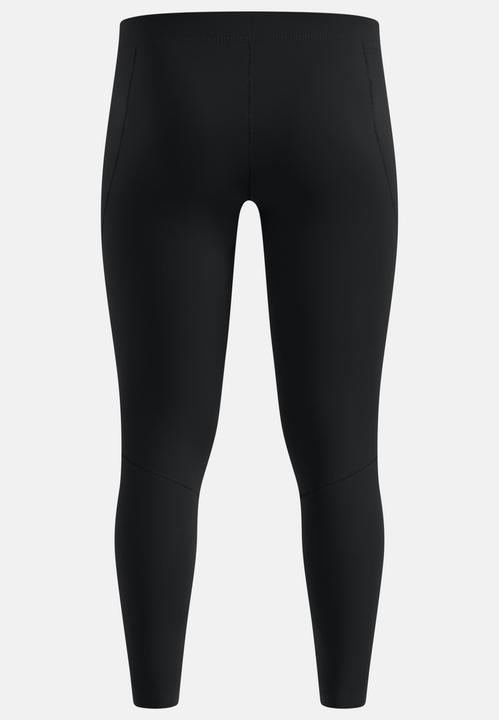 Image du produit Odlo Essential (L)