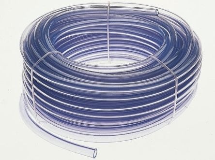 Rs Pro Tuyau Polyurethane