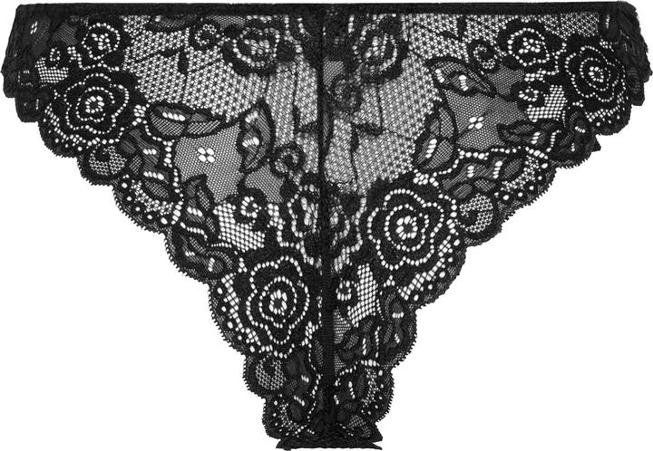 Immagine prodotto Only Onlchloe Lace Brazil 6p (XS, confezione da 6)