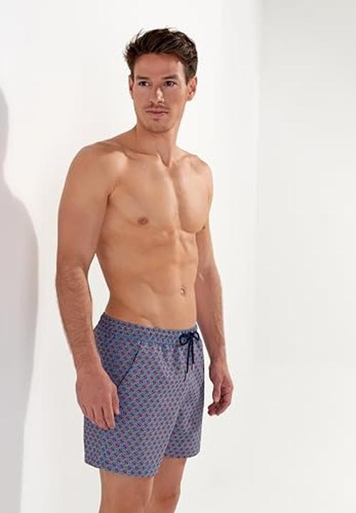 Immagine prodotto HOM Badeshort Anglet (S)