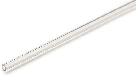 Produktbild RS PRO Acrylrohr 25x19mm 1,0m