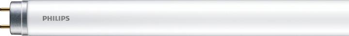 Philips LED Leuchtstoffröhre (G13, 8 W, 750 lm, 1 x, F)
