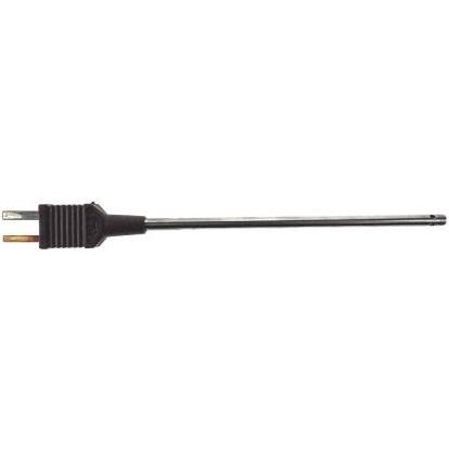 Rs Pro Temperaturfühler TE Typ T (Fühler), Messtechnik