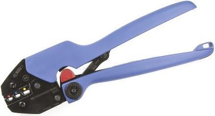 Immagine prodotto Facom Crimping Tool (255 mm)