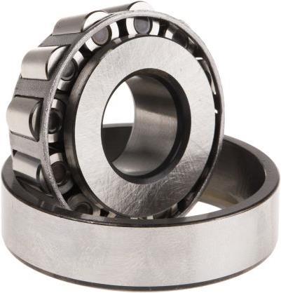 Produktbild SKF Kegelrollenlager 30302