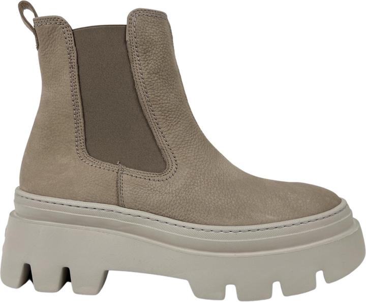 Actual product image Paul Green Ankle boot - 101119 (40.5)