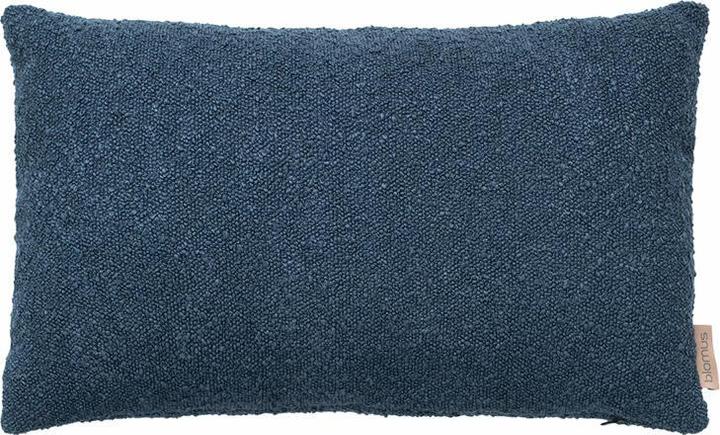 Midnight Blue