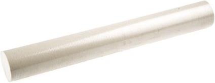Immagine prodotto Rs Pro Materiale plastico PEEK GF30 beige ba