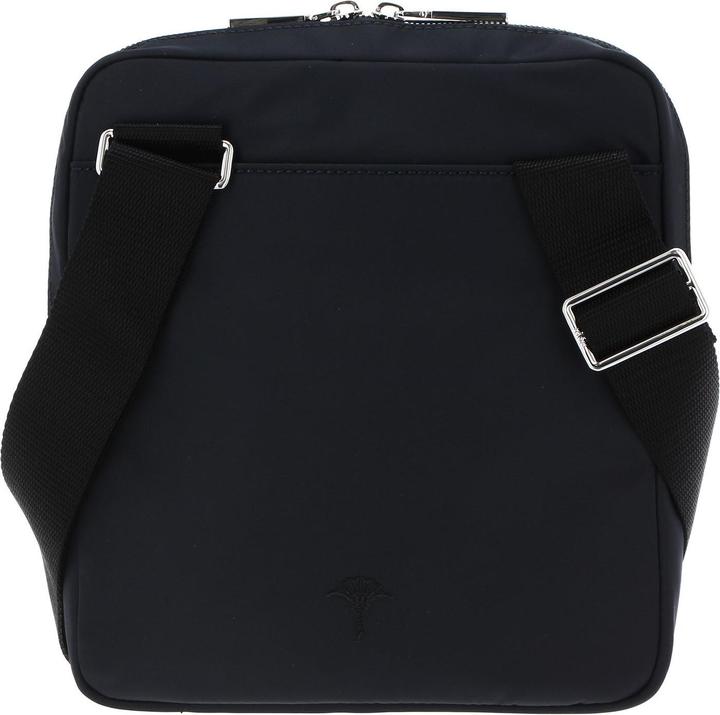 Actual product image Joop! Shoulder bag