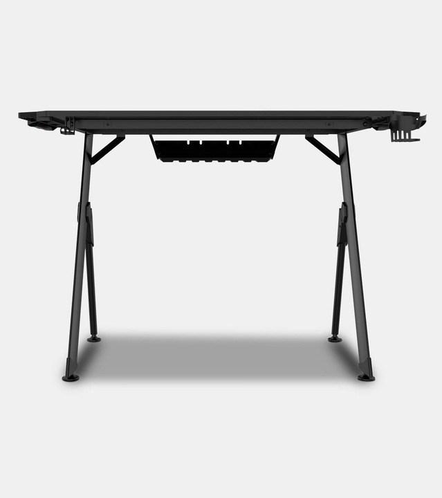Actual product image Drift DZ150