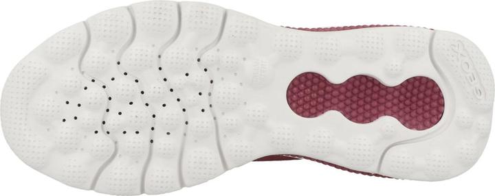 Produktbild Geox D Spherica Actif A - 57495 (40)