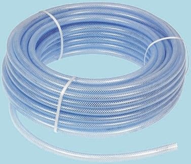 Image du produit Rs Pro Tuyau Pvc