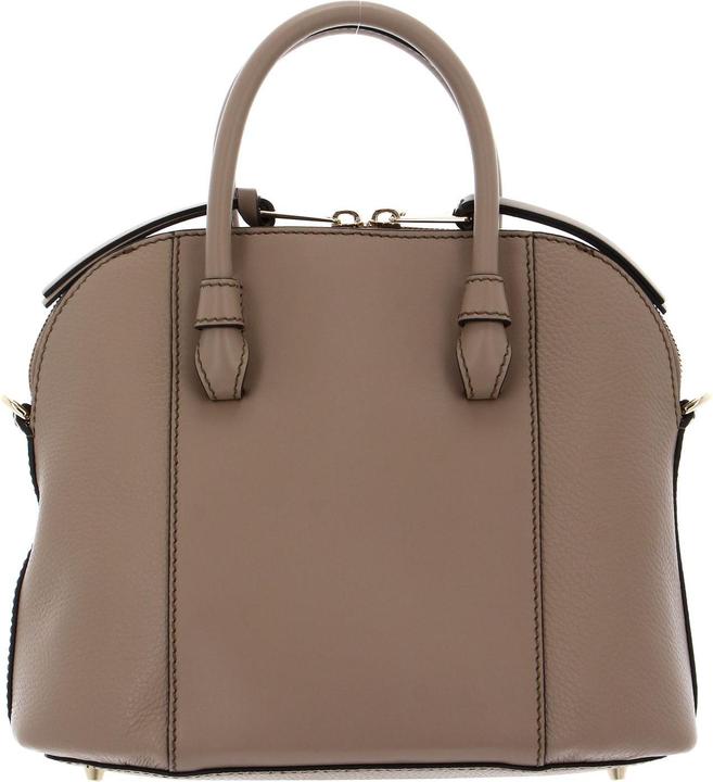 Immagine prodotto Furla 2067325