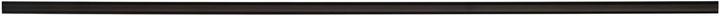 Actual product image Paulmann URail rail cover