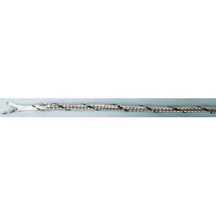 Rs Pro, Kabelleitung, Kabel für Thermoelement J (25 m)