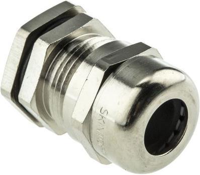 Produktbild Lapp Verschraubung Metall PG11