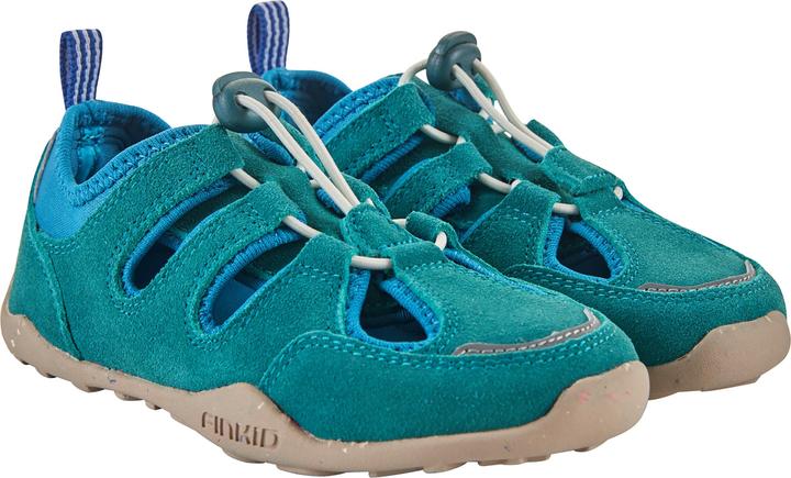 Produktbild finkid Sankari (33)