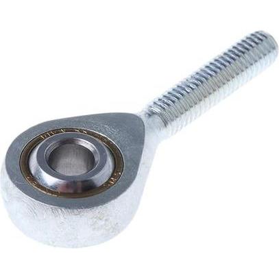 Rs Pro, Garagenausstattung, Gelenkkopf Aussengewinde 5mm