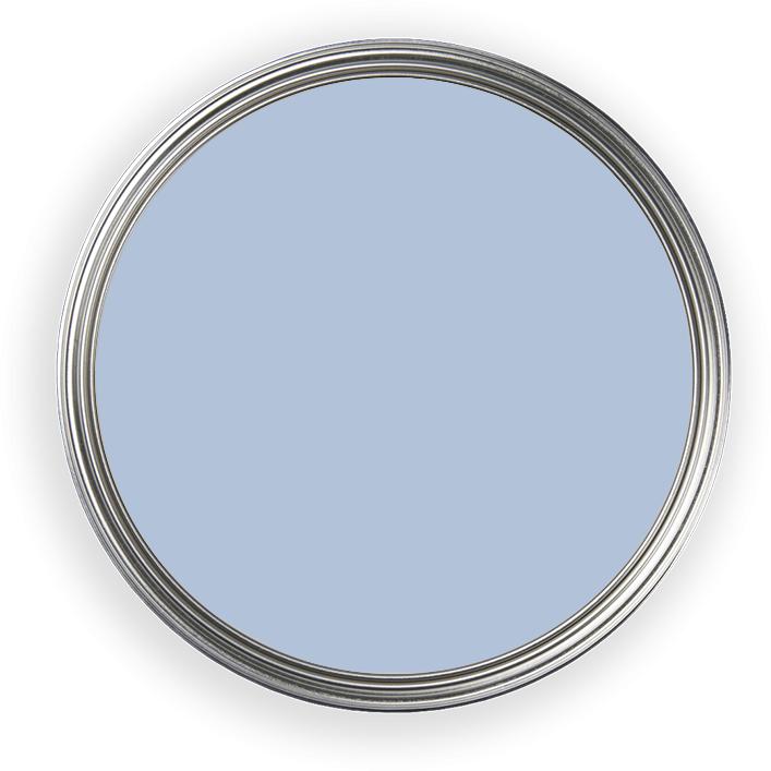 Produktbild Anna von Mangoldt A4 Muster - Katinka 271 (Katinka 271)