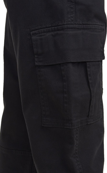 Actual product image Jack & Jones Cargo trousers JPSTKANE (170)