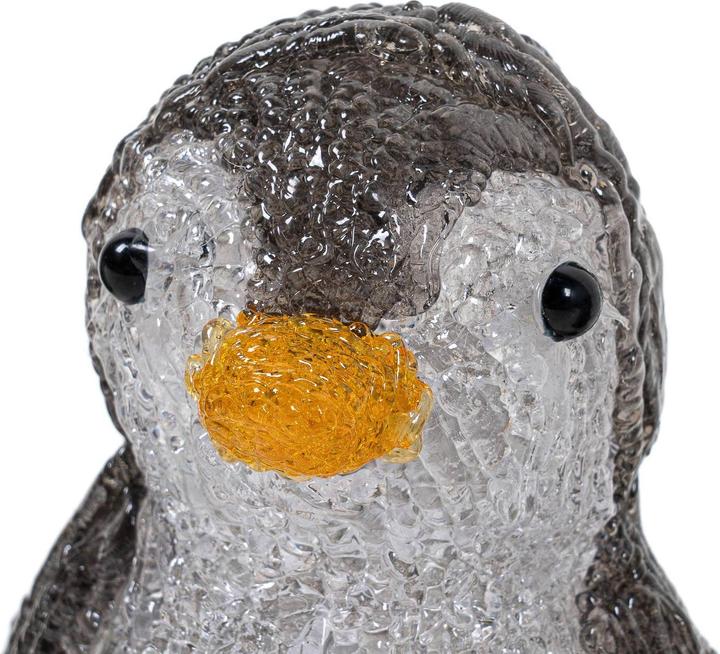 Produktbild Lindby Pingo (7.45 m)