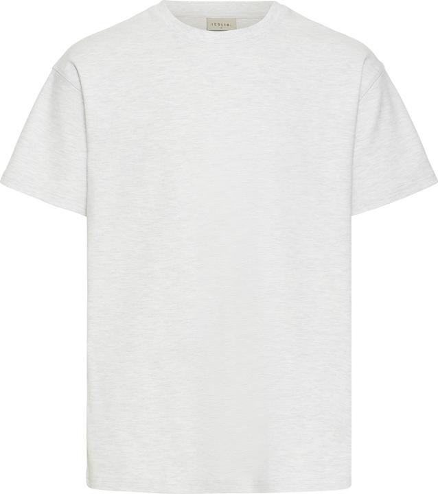 Produktbild Solid Danton (XL)