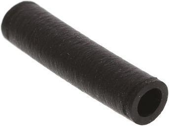 Image du produit HellermannTyton Manchon Noir H50 (2.50 cm)