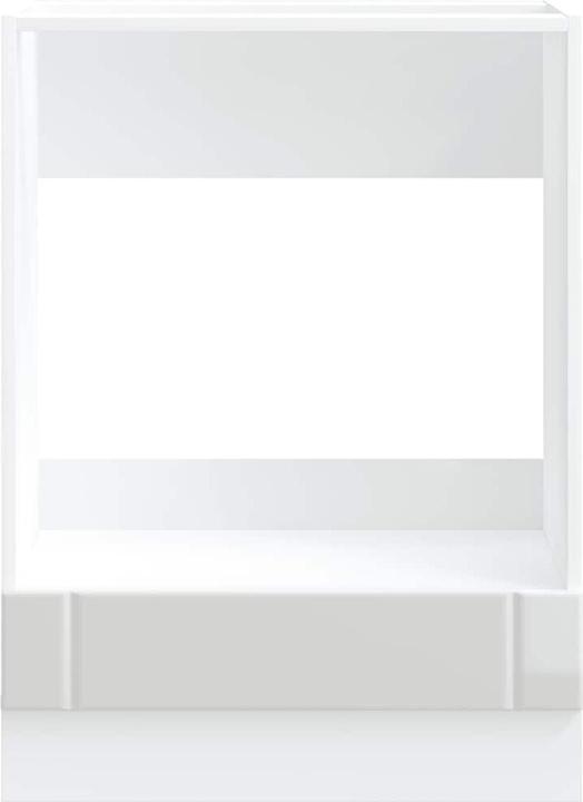 Immagine prodotto vidaXL Madlene (60 x 57 x 207 cm)