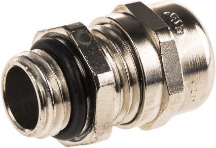 Produktbild Lapp Metallverschraubungen IP68 M12