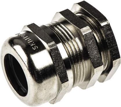 Produktbild Lapp Metallverschraubungen IP68 M25