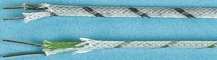 Produktbild RS PRO Kabel TC/K (20 m)