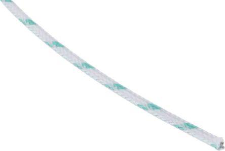 Produktbild RS PRO Kabel TC/K (20 m)