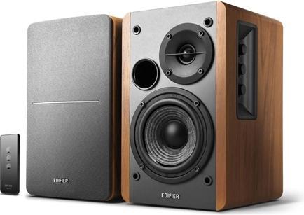 Produktbild Edifier R1280TS (1 Stk., 42 W)