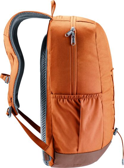 Actual product image Deuter Gogo (25 l)