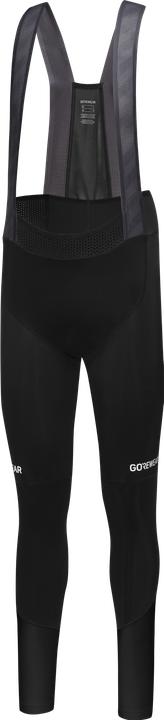 Produktbild Gore Wear Spinshift Thermo Bib Tights+ Trägerhose (S)