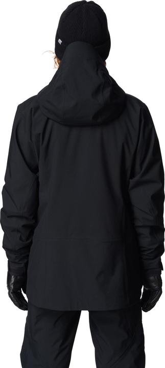 Immagine prodotto Houdini Ws Ride Jacket (L)