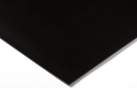 Produktbild RS PRO Platte Polyethylen 15x500x1000mm