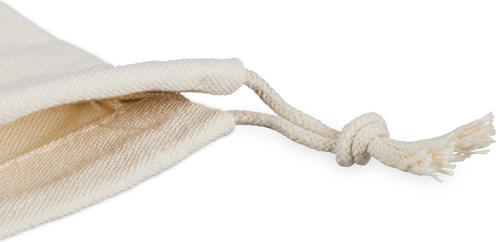 Immagine prodotto Relaxdays 4x sacchetti-porta-pane
