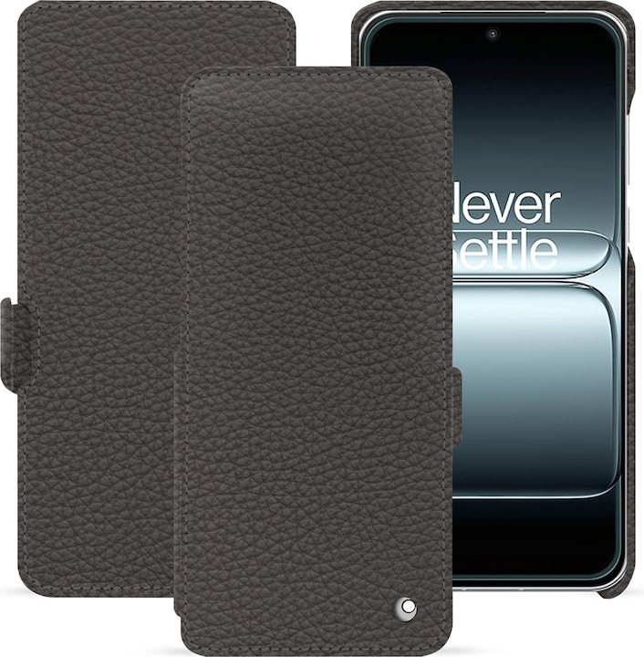 Anthracite ( Pantone #41403c )
