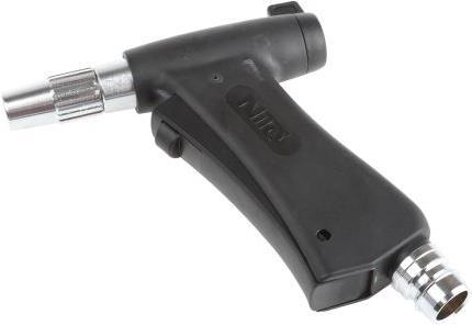 Nito Wassersprühpistole 3/4"