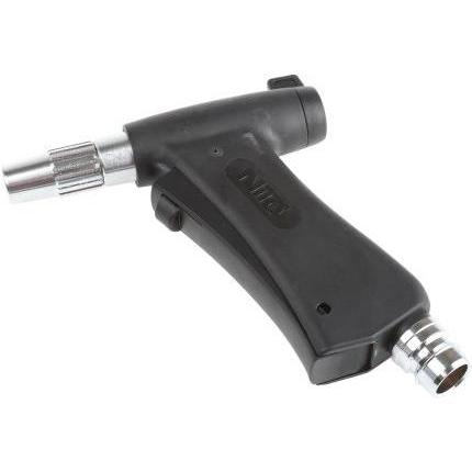 Nito, Druckluftaufsatz, Wassersprühpistole 3/4"