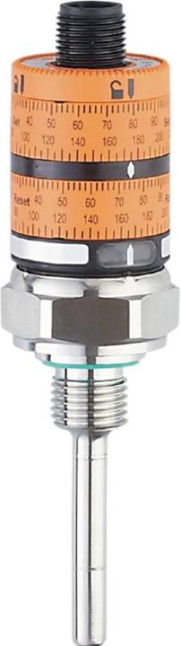 Actual product image IFM TK6110