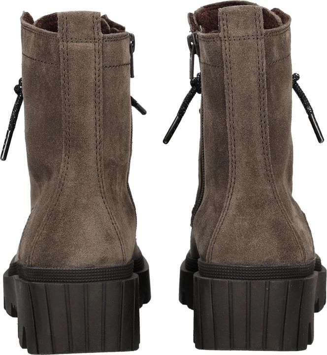 Image du produit Gabor Stiefelette (41)