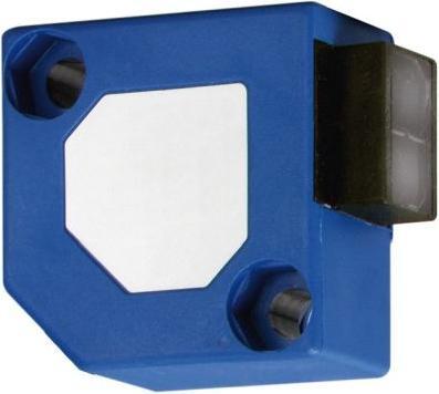 RS PRO Reflex Photoelectric Sensor, Photoelectric (Sensor)