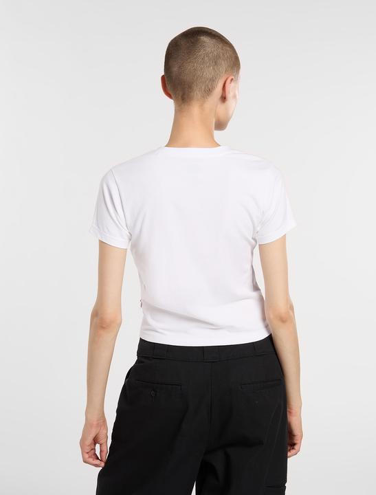 Produktbild Dickies Loose Wave Ss Tee W (XS)