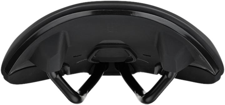 Immagine prodotto Fizik Vento Argo X5 - 150 mm