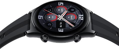 Actual product image Honor Watch GS 3 (45.90 mm)