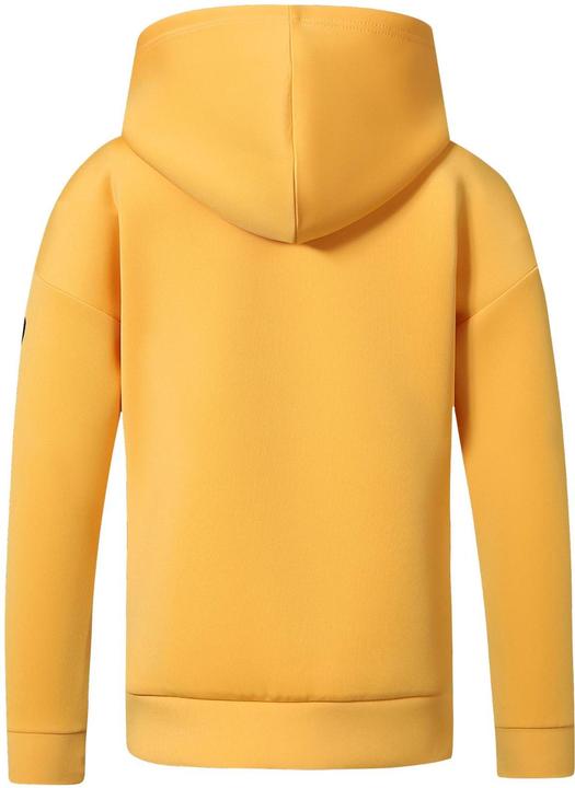 Actual product image Covalliero Jumper FS 2024 Kids (152, 158)