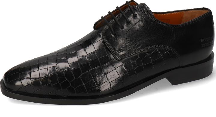 Image du produit Melvin & Hamilton Derby Alex 1 (44)